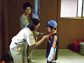 naitohaiku-b010_thumb.png