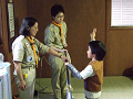 naitohaiku-b011_thumb.png