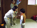 naitohaiku-b012_thumb.png