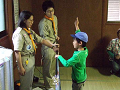 naitohaiku-b014_thumb.png