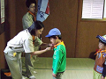 naitohaiku-b015_thumb.png