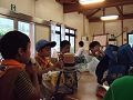 naitohaiku-b017_thumb.png
