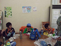 naitohaiku-b019_thumb.png