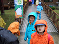 naitohaiku-b021_thumb.png