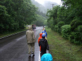 naitohaiku-b023_thumb.png