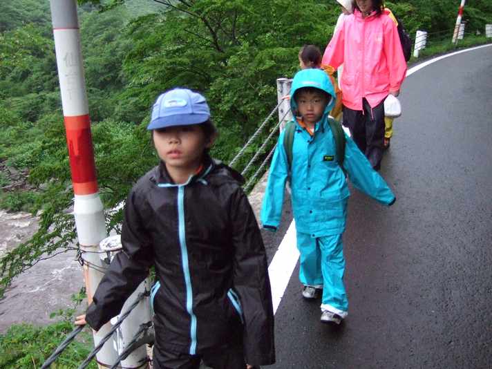 naitohaiku-b025.jpg