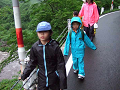 naitohaiku-b025_thumb.png