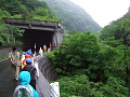 naitohaiku-b026_thumb.png