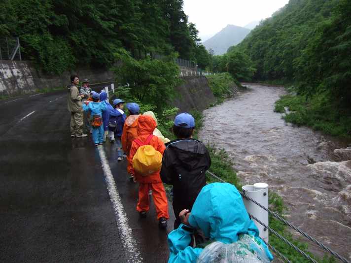naitohaiku-b028.jpg