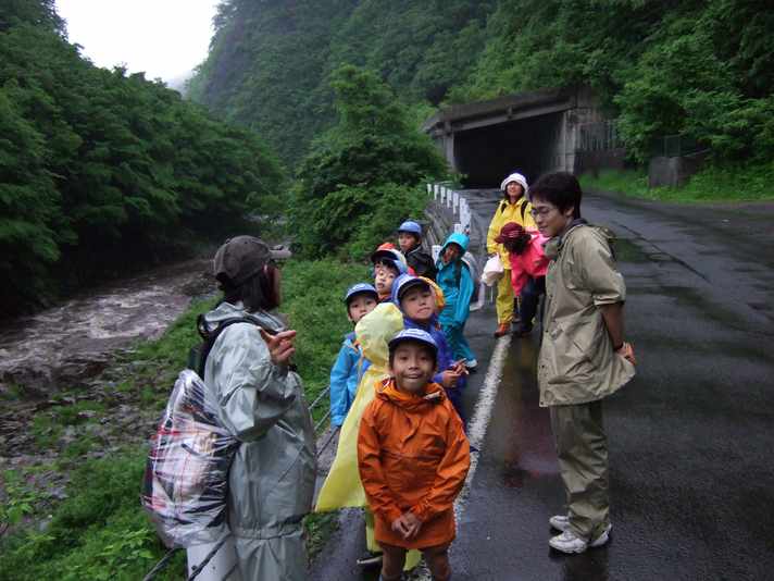 naitohaiku-b029.jpg