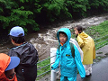 naitohaiku-b032_thumb.png