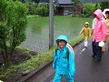 naitohaiku-b034_thumb.png