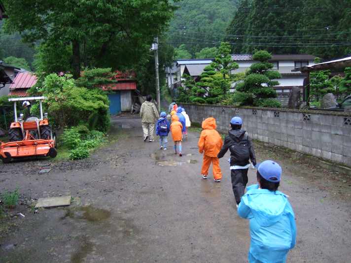 naitohaiku-b038.jpg