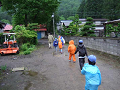 naitohaiku-b038_thumb.png