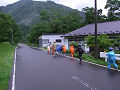 naitohaiku-b039_thumb.png