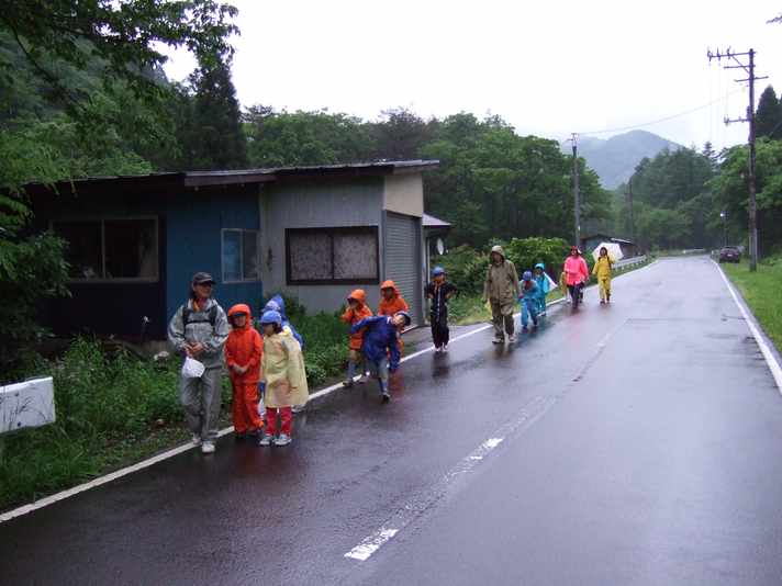 naitohaiku-b040.jpg