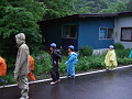 naitohaiku-b041_thumb.png