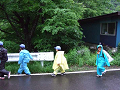naitohaiku-b042_thumb.png