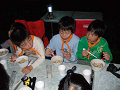 naitohaiku-b047_thumb.png