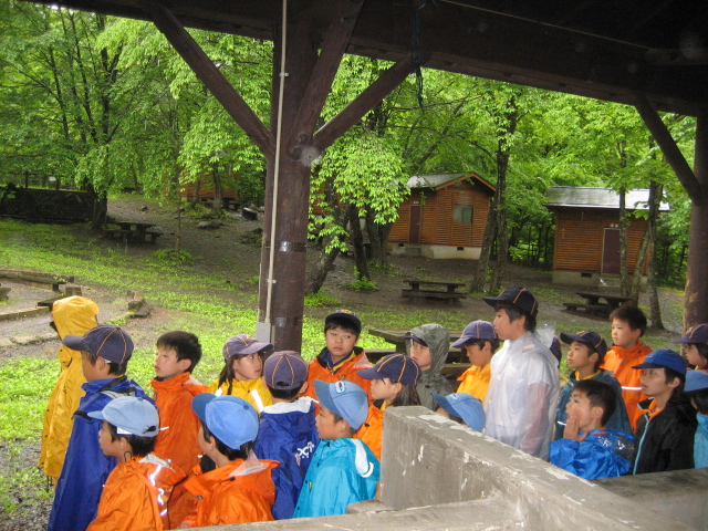 IMG_0002.JPG