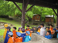 IMG_0002_thumb.png