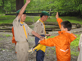 IMG_0003_thumb.png