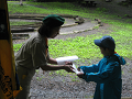 IMG_0007_thumb.png
