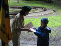 IMG_0010_thumb.png