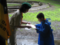 IMG_0013_thumb.png