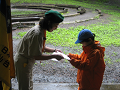 IMG_0014_thumb.png