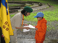 IMG_0015_thumb.png