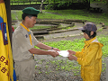 IMG_0016_thumb.png