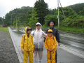 IMG_001_thumb.png
