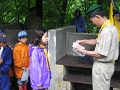 IMG_0020_thumb.png