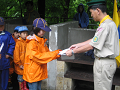 IMG_0021_thumb.png