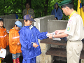 IMG_0022_thumb.png