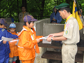 IMG_0023_thumb.png