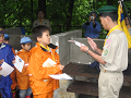 IMG_0024_thumb.png