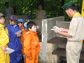 IMG_0025_thumb.png