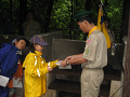 IMG_0030_thumb.png