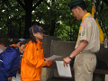 IMG_0031_thumb.png