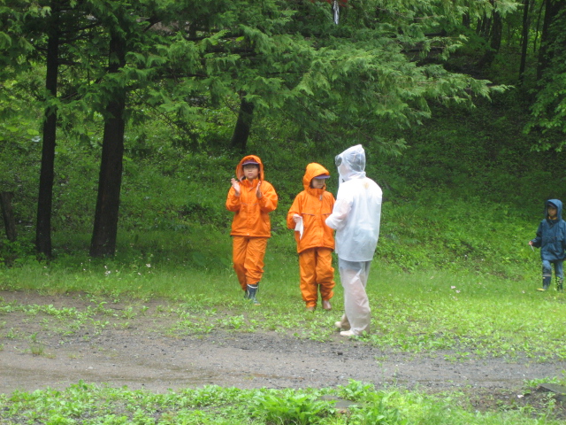 IMG_0034.JPG