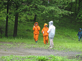 IMG_0034_thumb.png