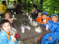 IMG_0038_thumb.png