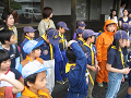 IMG_003_thumb.png