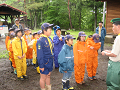 IMG_0041_thumb.png