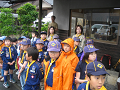 IMG_005_thumb.png