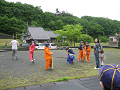 IMG_006_thumb.png