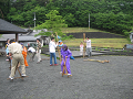 IMG_009_thumb.png