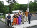 IMG_010_thumb.png